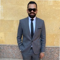 Kareim Ebrahim