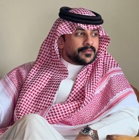 Abdullah Albalawi