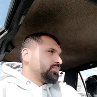 Burhan Yücel