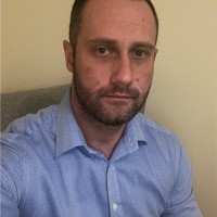 Tomasz Maciuszek