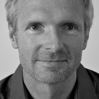 Peter Voit