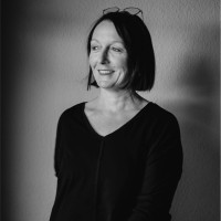 Tanja M.