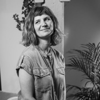 Violène Mendonça- Andreozzi