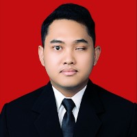 Johan Muhamad Alwi