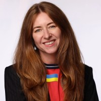 Elena Kornilova