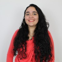 Mariana Gasparino Do Monte