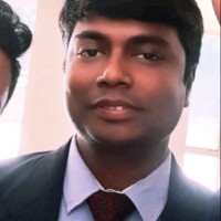Saikat Sarkar
