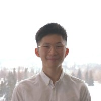 Ryan Li