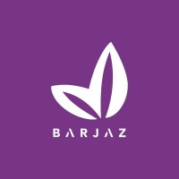 Barjaz Tea