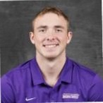 Cooper Larsen