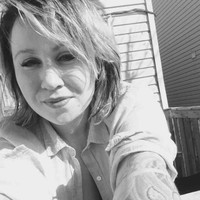 Joanie Neis