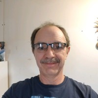 Guy Roy