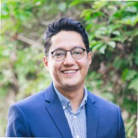 Jose Estrada