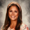 Aubrey Moore