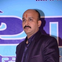 Giriraj Gupta