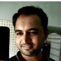 Sameer Jadav