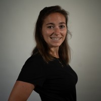 Charlotte Allix
