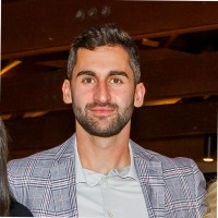 Giorgi Surabischwili