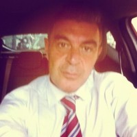 Francesco Ligniti