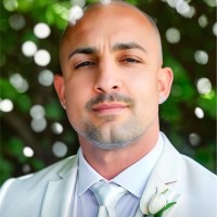 Jason Charboneau