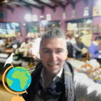 Roberto crmgtabernita