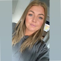 Cathrine Andersen