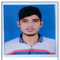 Md Sarafaraz