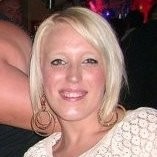 Yvette Pickering