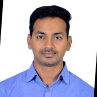 Gyan Tej Nimmagadda