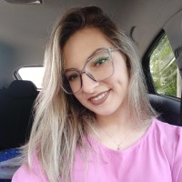 Leticia Cardozo