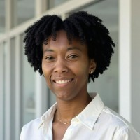 Keyonna Angmor-Teye