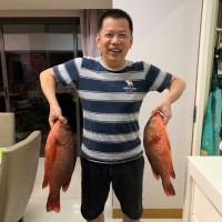 李坤逢