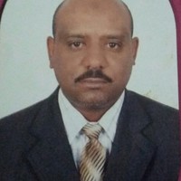 Yasser Osman