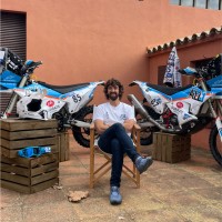 Josep Pedro Subirats