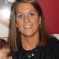 Katie Schwitters