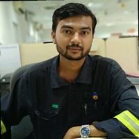 Bipin Kakadiya