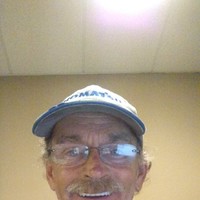 Jim Sawyer