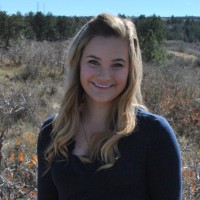 Madison Teal, Rrt