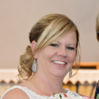 Monica Wichman