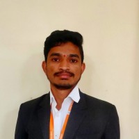 Swapnil Makhmale