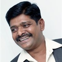 Sivakumar Veerakumar