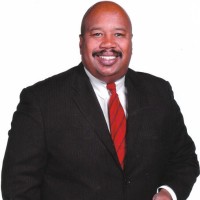 Steve Crump
