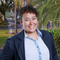 Alane Albuquerque