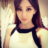 張寀薇