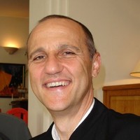 Eric Kergosien