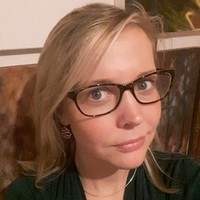 Julie De Roeck