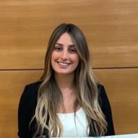 Linoy Zdaka