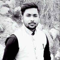Manish Kumar
