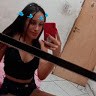 Maria Eduarda Dias
