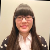 Tiffany Hsiao